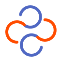 One simple platform
