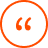 “It would take four or five minutes with Aloha. Now it's like, 'Oh, you need to add something?' We just click publish and the servers see it pop up on their screen. That's a huge, huge difference."
